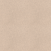 064E