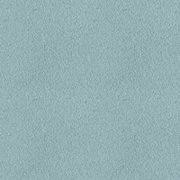 253E