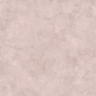 Фарба під шовк Dune Opaco_71