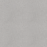 Silicate paint Puro Titanium & Voc Free_45