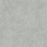 Захисний матеріал Clear Finish Anti-Slip_44