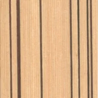 VH9308