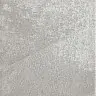 Декоративная фарба Animamundi Silver_89