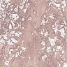 Декоративный материал Tuscania Antica_38