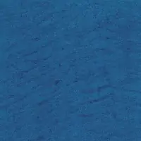 O2SB