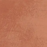 O1KF