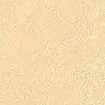 Декоративна фарба White Paint_163
