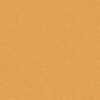 OR1NY