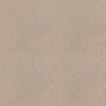 Background paint Novalux I_131