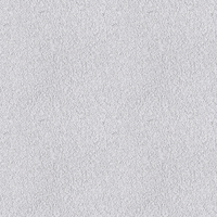 078V