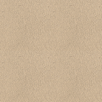 031E