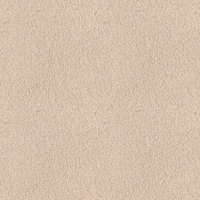 065E