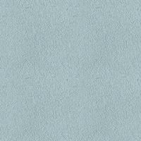 254E