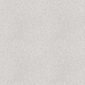 Silicate paint Puro Titanium & Voc Free_46