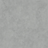 W2F 050