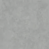 Захисний матеріал Clear Finish Anti-Slip_45
