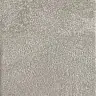 Декоративная фарба Animamundi Silver_90