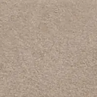 DS14011