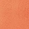 Декоративна штукатурка Spirito Libero_210