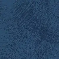 O1SB