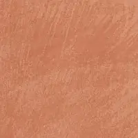 O2KF