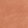 Декоративна штукатурка Spatula Stuhhi Opaco_205