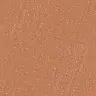 Декоративна фарба White Paint_22