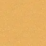 Декоративна фарба Colore & Oro Ricco_67