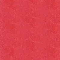 N3AR