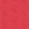 Декоративна фарба Colore & Neve_43