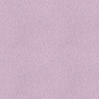 039R