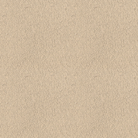 032E