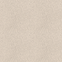 066E