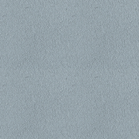 259E