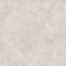 Фарба під шовк Dune Opaco_73