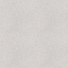Silicate paint Puro Titanium & Voc Free_47