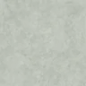Захисний матеріал Clear Finish Anti-Slip_46