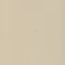 Wooden blinds LAQUE_5