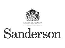 Sanderson