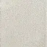 Декоративная фарба Animamundi Silver_91