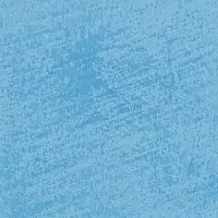 O3SB