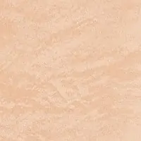 O3KF