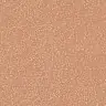 Декоративна фарба White Paint_65