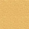 Декоративна фарба Colore & Oro Ricco_102