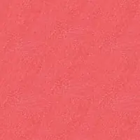 N4AR