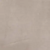 S3GC