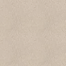 Background paint Novalux I_136