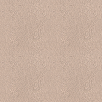 068E