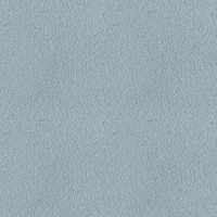 260E