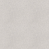 Silicate paint Puro Titanium & Voc Free_48